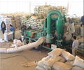 hulled buckwheat kernels  factory 2012 new crop  3