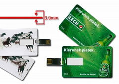 card usb flash drive