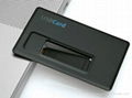 card usb flash drive 3