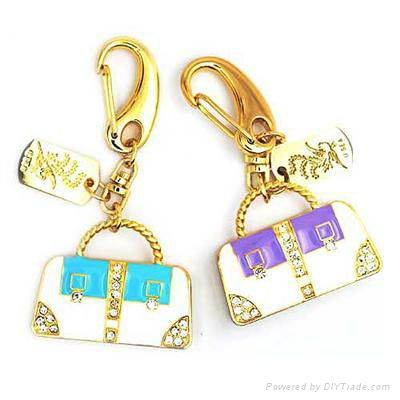 jewelry usb flash drive