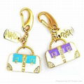 jewelry usb flash drive 1