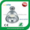 120W LED High Bay Light 1