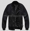 Men Outer Jacket 3