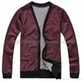 Men Outer Jacket 4