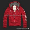 Hoody 2