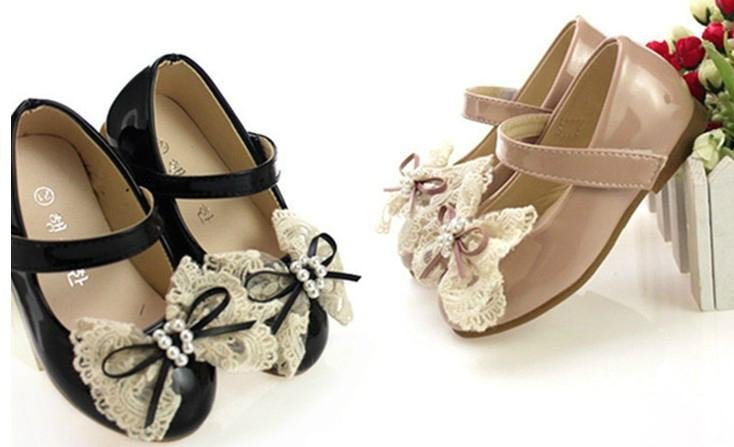 2012 Children's shoes wholesale baby shoes