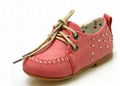 Children's shoes wholesale baby shoes 1