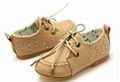 Children's shoes wholesale baby shoes 2