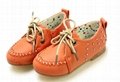 Children's shoes wholesale baby shoes 3