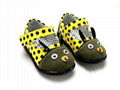 2012 new baby shoes