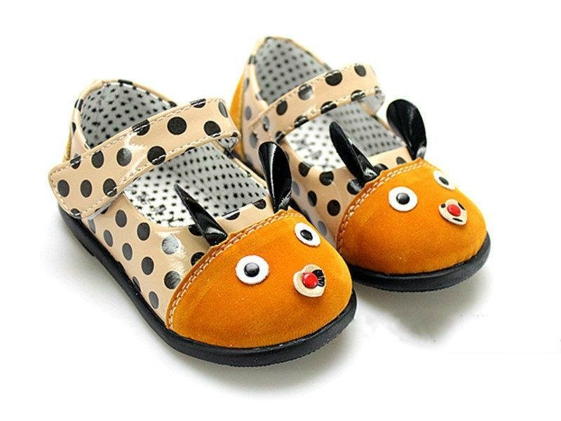 2012 new baby shoes  2