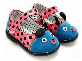 2012 new baby shoes  3