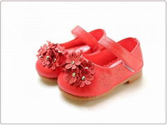 2012 new spring children shoes
