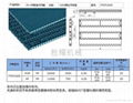 1100平格塑料網帶 2