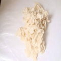CSM rubber raw material