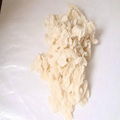 CSM rubber raw material 