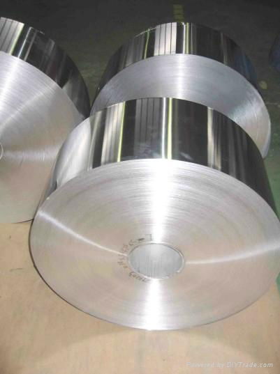 aluminum alloy plate 3