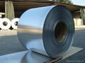 aluminum alloy coil