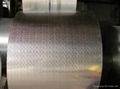 aluminum coil