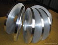 aluminum alloy strip 3