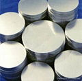 aluminum strip 5