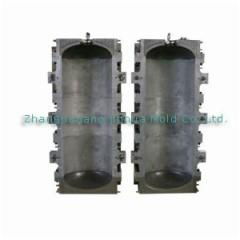 Water Purifier Inner-container Mould