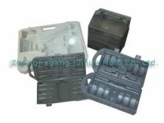 Tool Case Mould