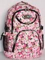 school bag/backpack 1