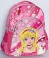 school bag