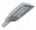 LED Street light