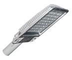 LED Street light