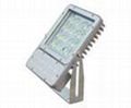 LED Tunnel light