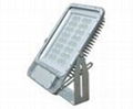 LED Tunnel light 1