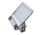 LED Tunnel light