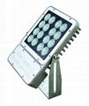 LED Flood light