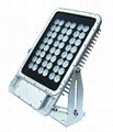 LED Flood light