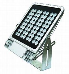 LED Flood light