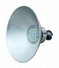 LED High Bay light