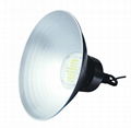 led warehouse light