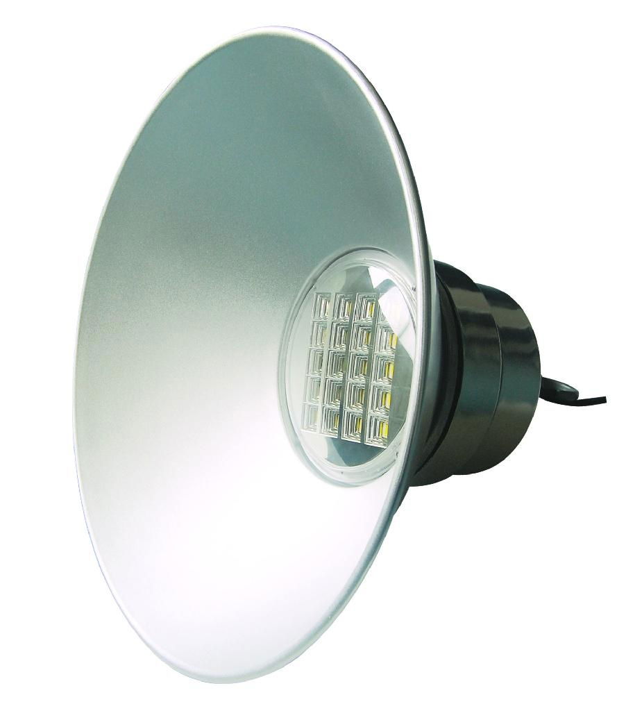 LED High Bay light