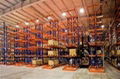 2012 popular Heavy duty racking