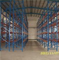 heavy duty rack for storage