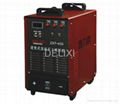 ZX7400 welding machine inverter DC