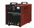 WS-160MX DC manual arc inverter welder/ tig welder  3