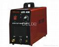 LGK-40M inverter air plasma cutter welder  1