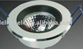 Modern Ceiling Spot light  1