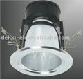 Energy saving Downlight