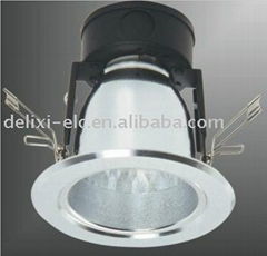 Energy saving Downlight 