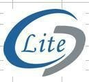 Shenzhen Lite Technology Limited 