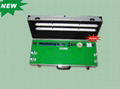T8 -20W power meter --Special 60cm tubes tester 1